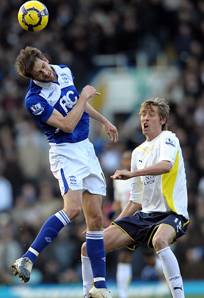 挥为拜仁提 挥为拜仁提