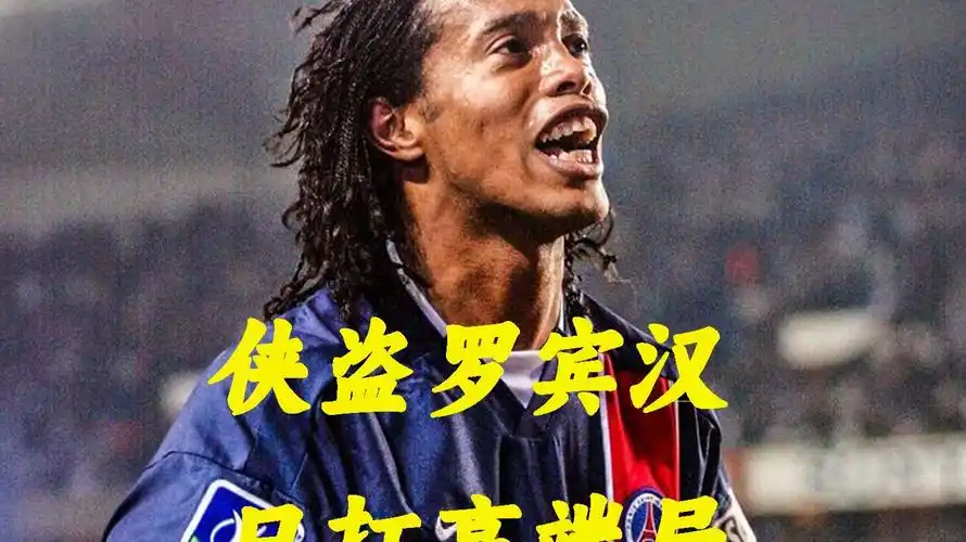 控制的优势
