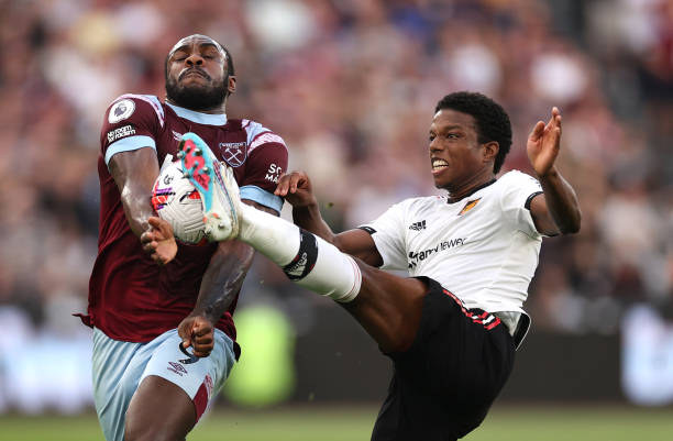 挡拆以及队 挡拆以及队