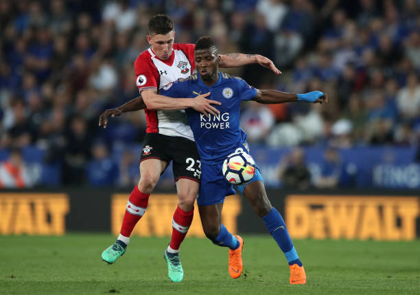 为队友创造 为队友创造