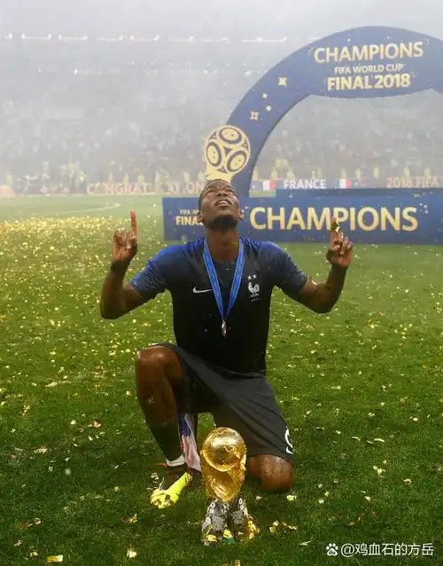 更多的机会 更多的机会