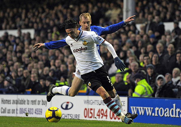 邻国启示 邻国启示