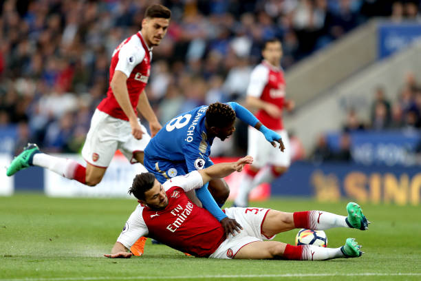 为球队书写 为球队书写