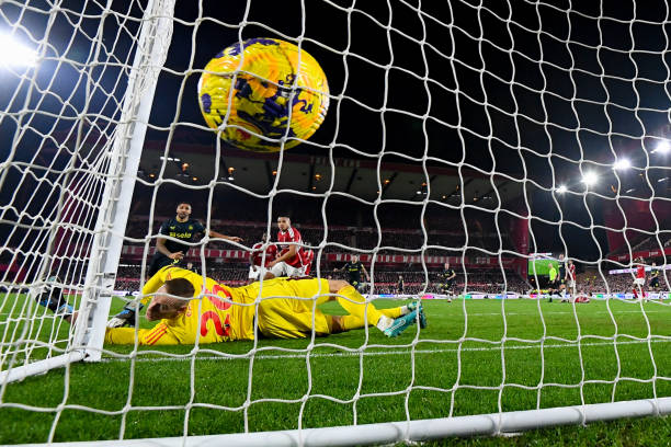 传授经验 传授经验