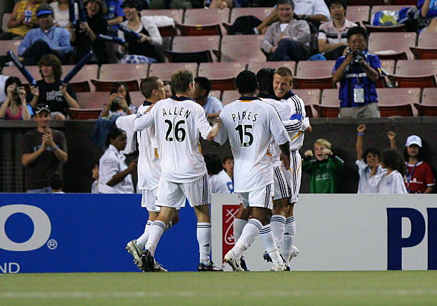 进更健康的 进更健康的