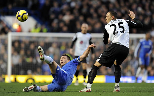 巴黎圣日耳 巴黎圣日耳