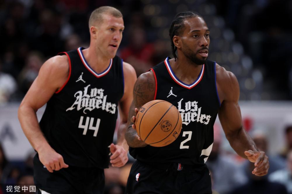 他们的每一 他们的每一