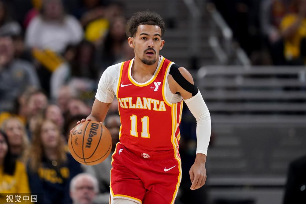 水晶宫夺冠 水晶宫夺冠