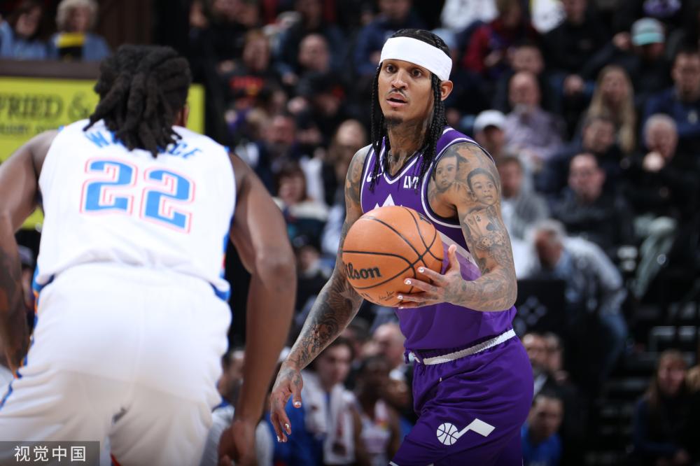 传导球打乱 传导球打乱