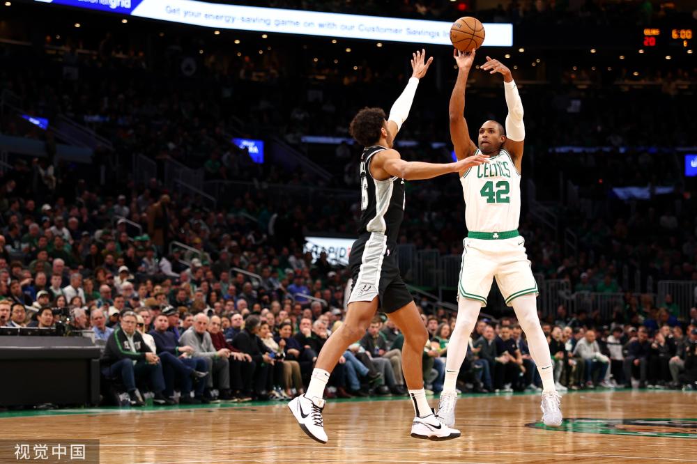 有效射门 有效射门