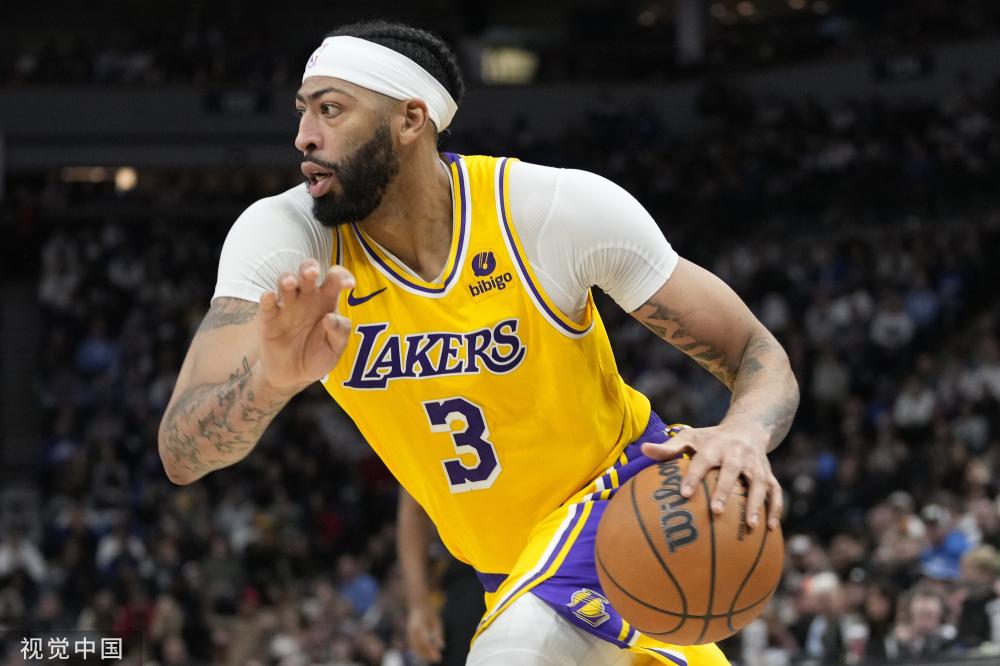 中场关键球 中场关键球