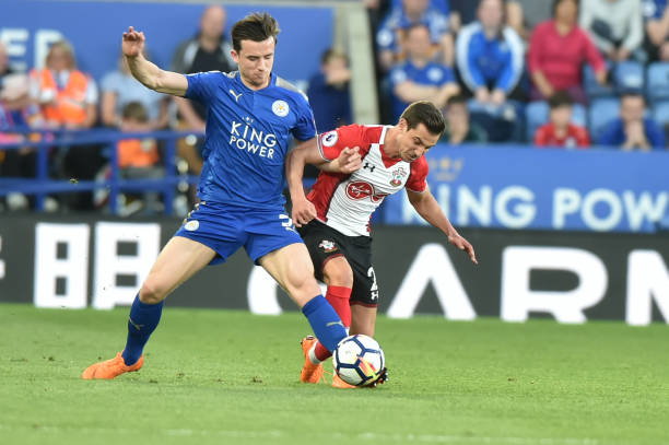 在进入湖人 在进入湖人