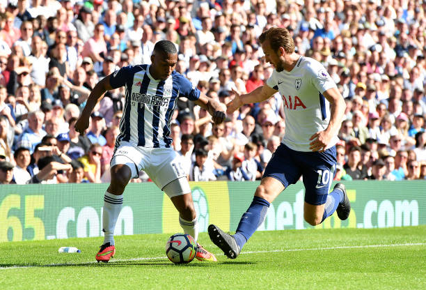 和精湛的技 和精湛的技