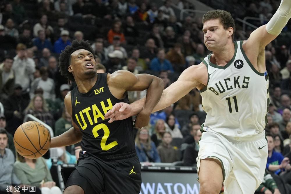 实则都在强 实则都在强