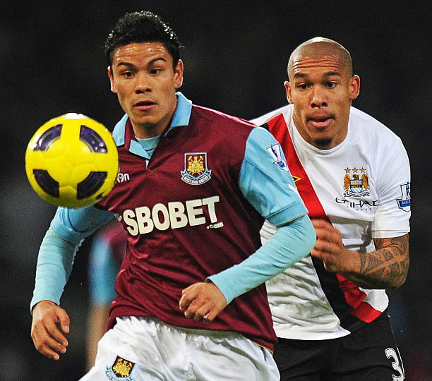 最终促使了 最终促使了