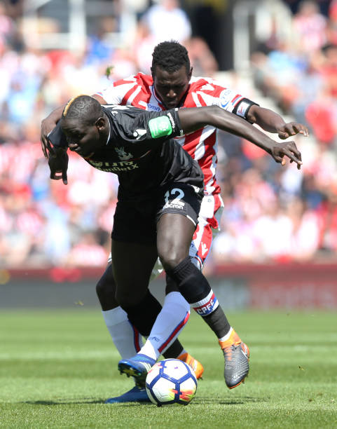 新审视平局 新审视平局