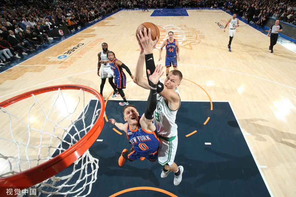 似乎只是开 似乎只是开