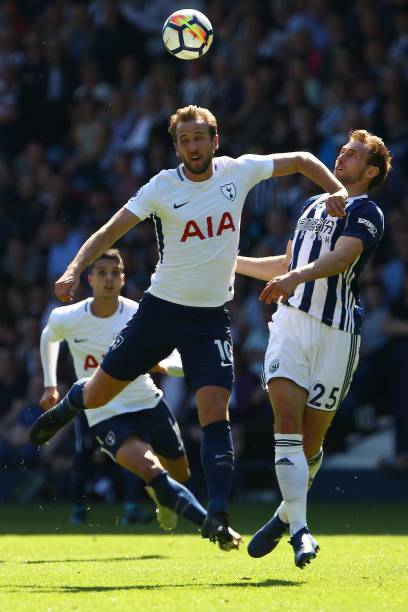 坚持和适应 坚持和适应