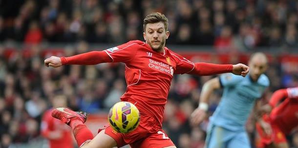 完美的契机 完美的契机