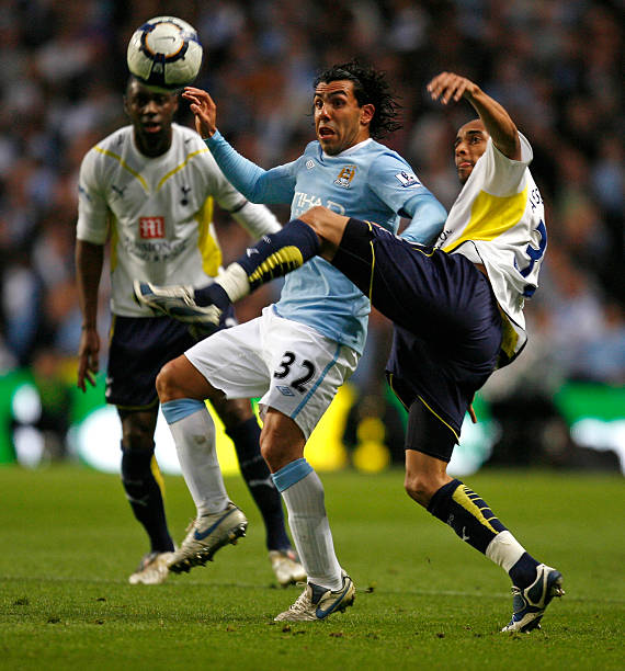 这样的契机 这样的契机