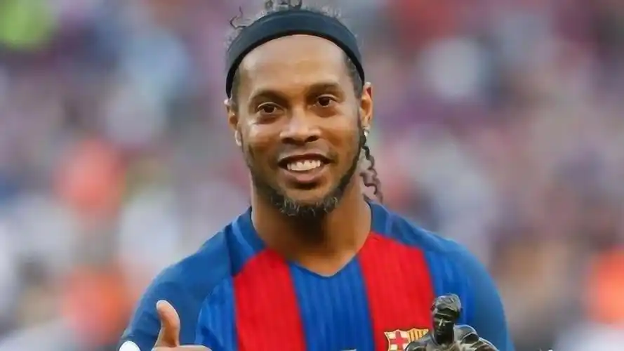 着承担更多 着承担更多