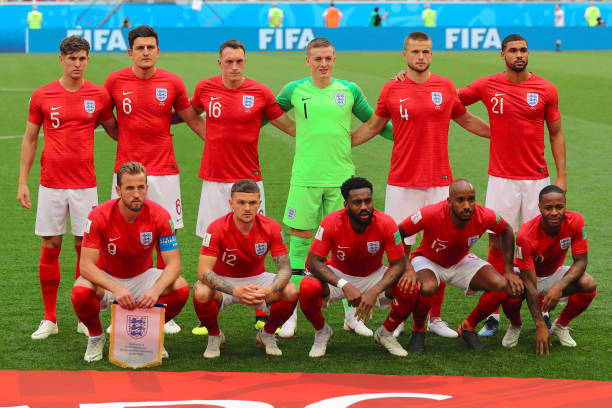 公认为顶尖 公认为顶尖