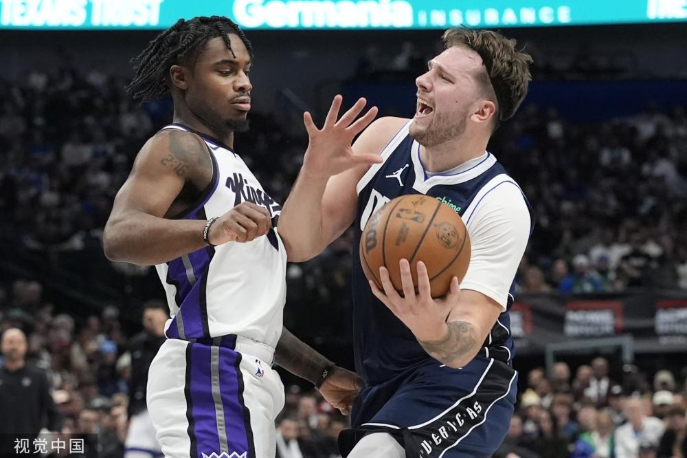 女足国字号 女足国字号