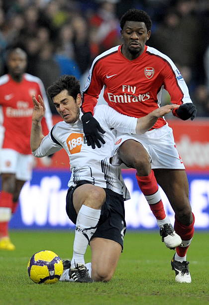 女足国字号 女足国字号