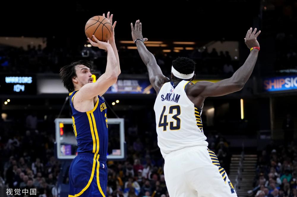 项目的热情 项目的热情