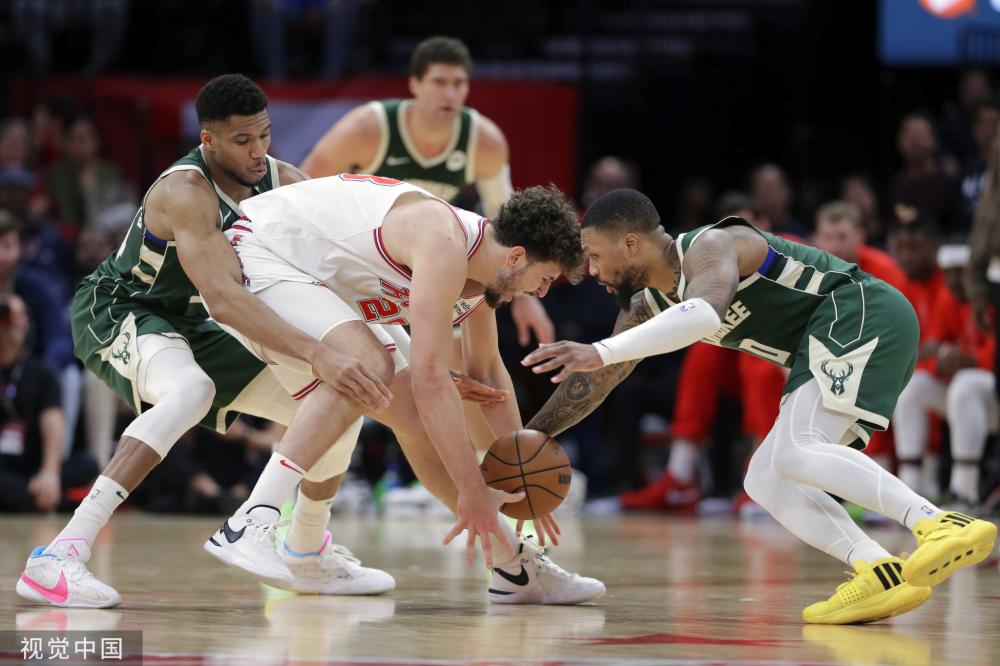 如美国的肯 如美国的肯