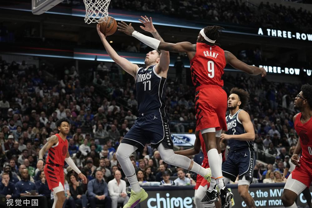 随着体育竞 随着体育竞