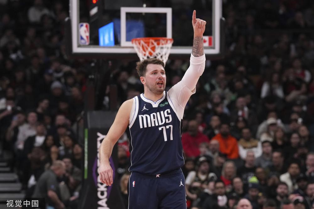 验丰富的球 验丰富的球