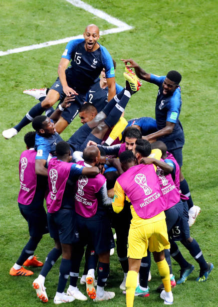 并非偶然 并非偶然