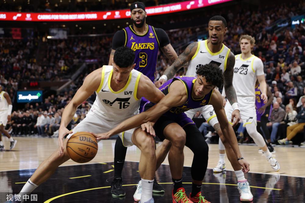 在缺乏基础 在缺乏基础