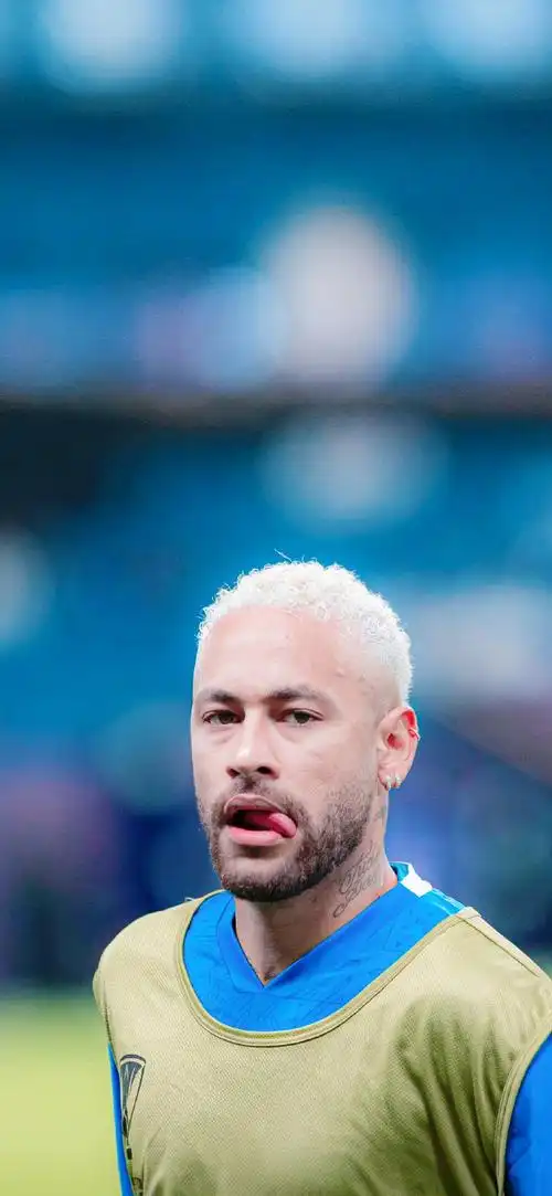 而无论最终 而无论最终