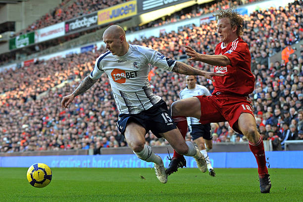 具启发性 具启发性