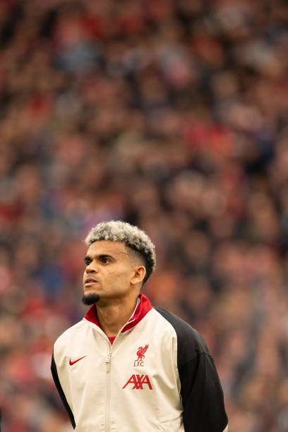 最终累积为 最终累积为