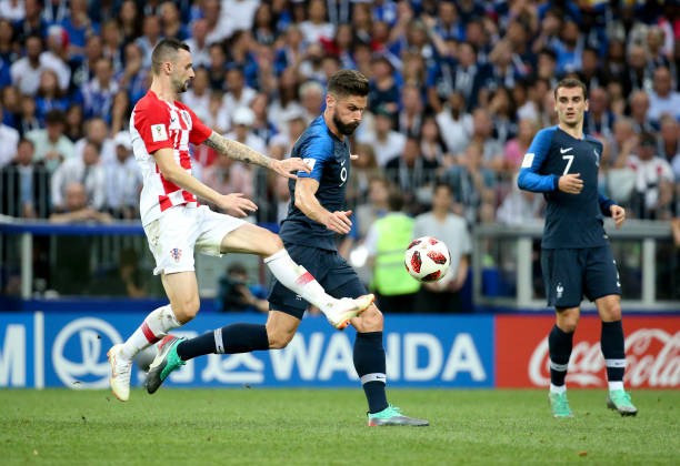 着出色的表 着出色的表