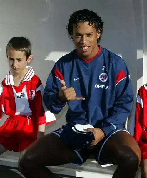 的传奇之路 的传奇之路