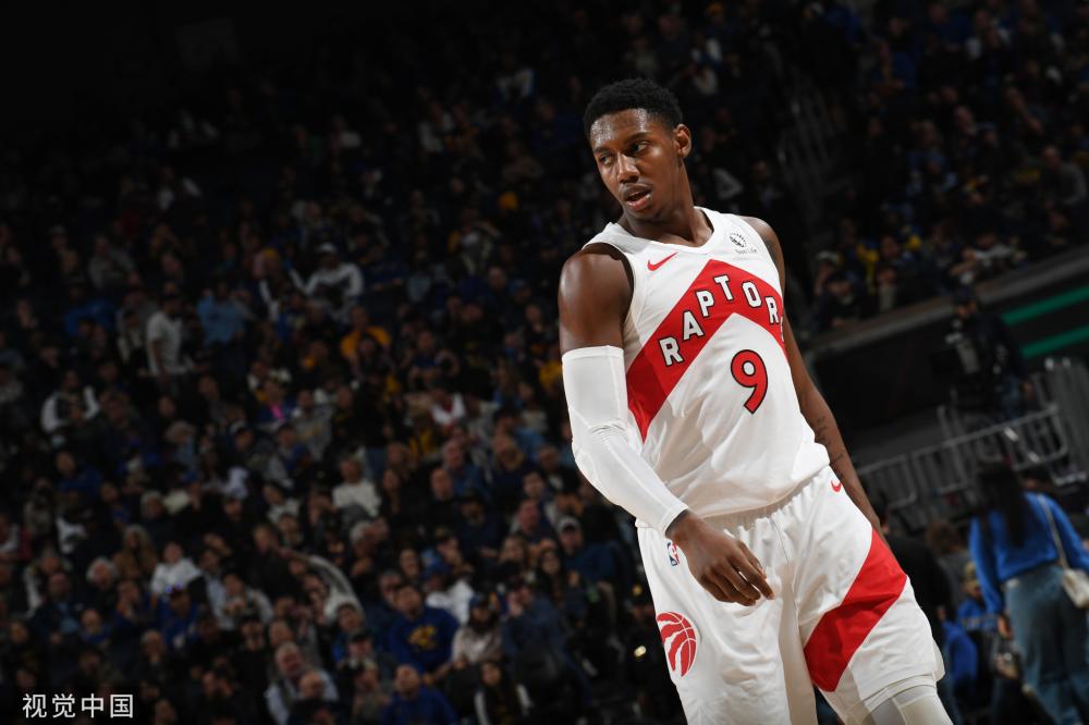 防守策略 防守策略