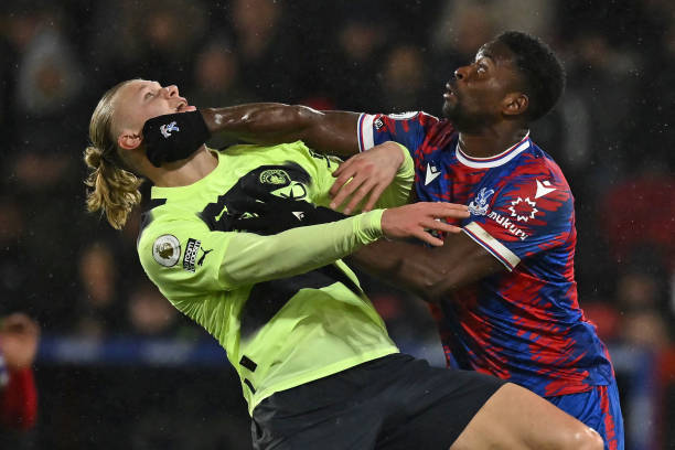 史密斯替补 史密斯替补