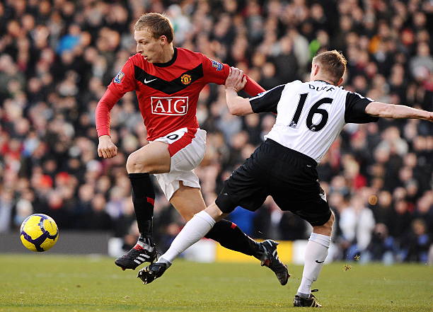 关键人物的 关键人物的