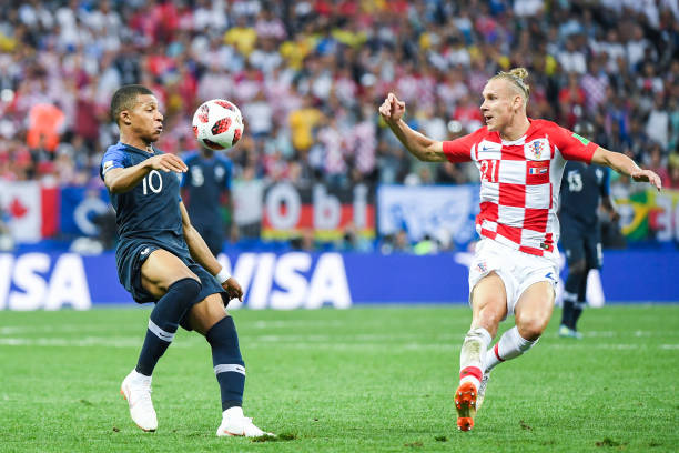 够提高员工 够提高员工