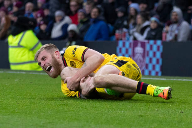 斯克地区的 斯克地区的