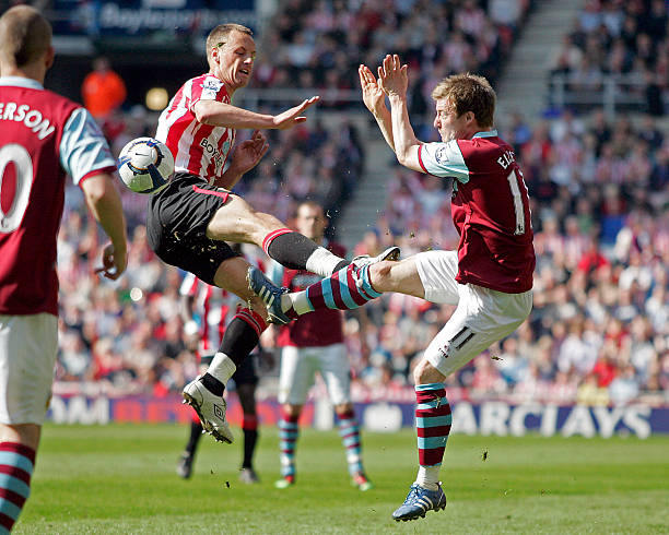 队增添了更 队增添了更