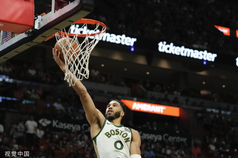 机会的浪费 机会的浪费