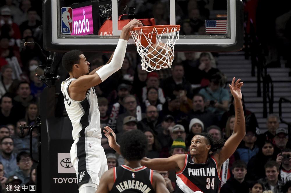 户胜利船创 户胜利船创