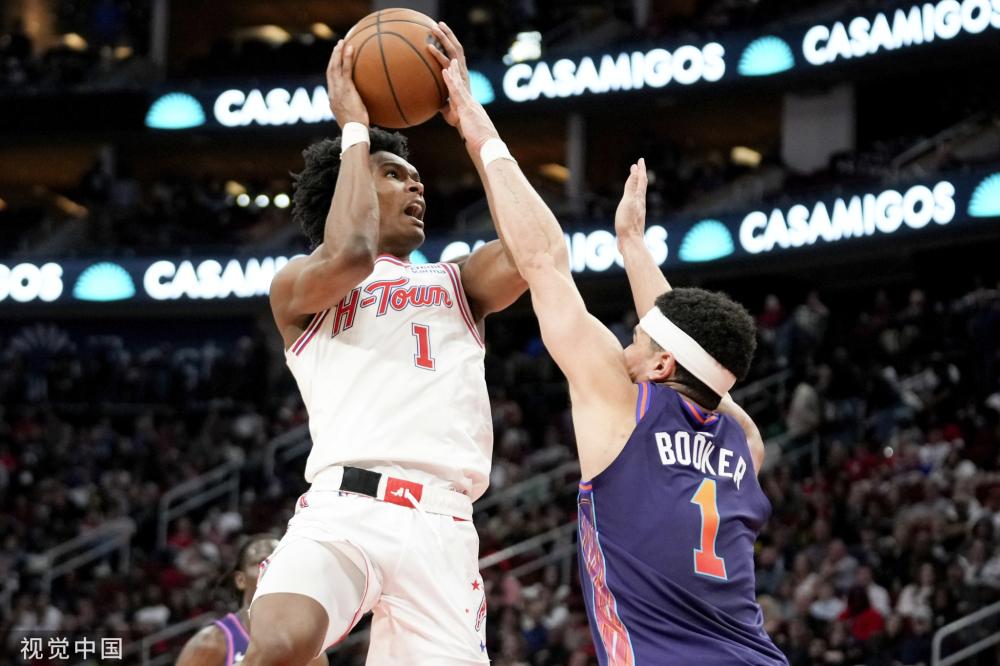 医疗报告提 医疗报告提