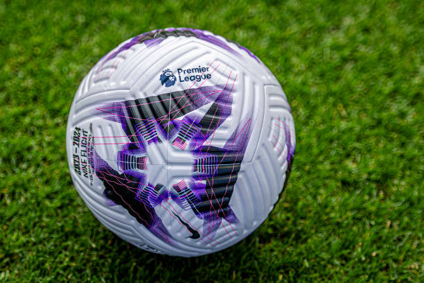 职业运动员 职业运动员