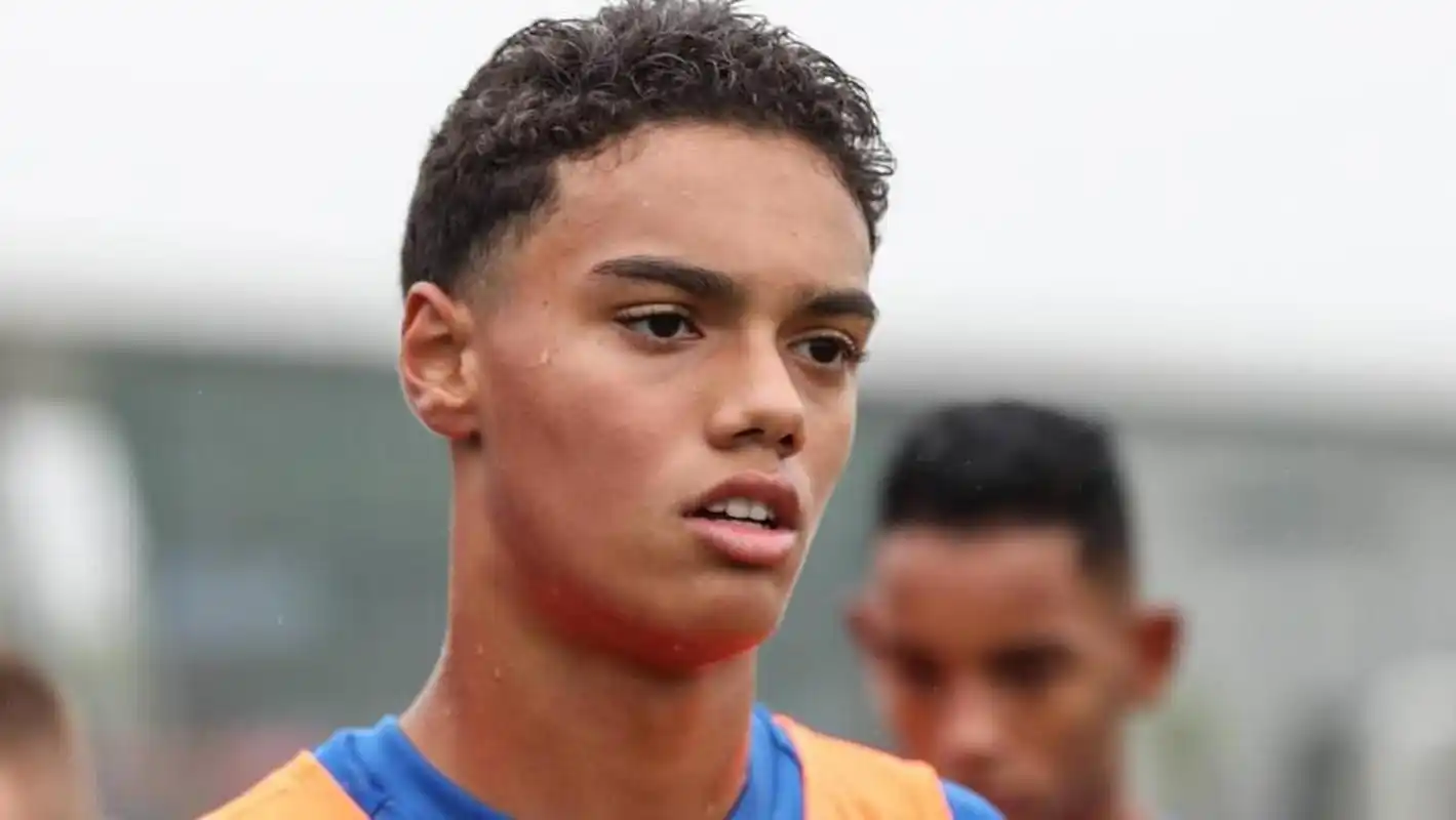 以更好地理 以更好地理